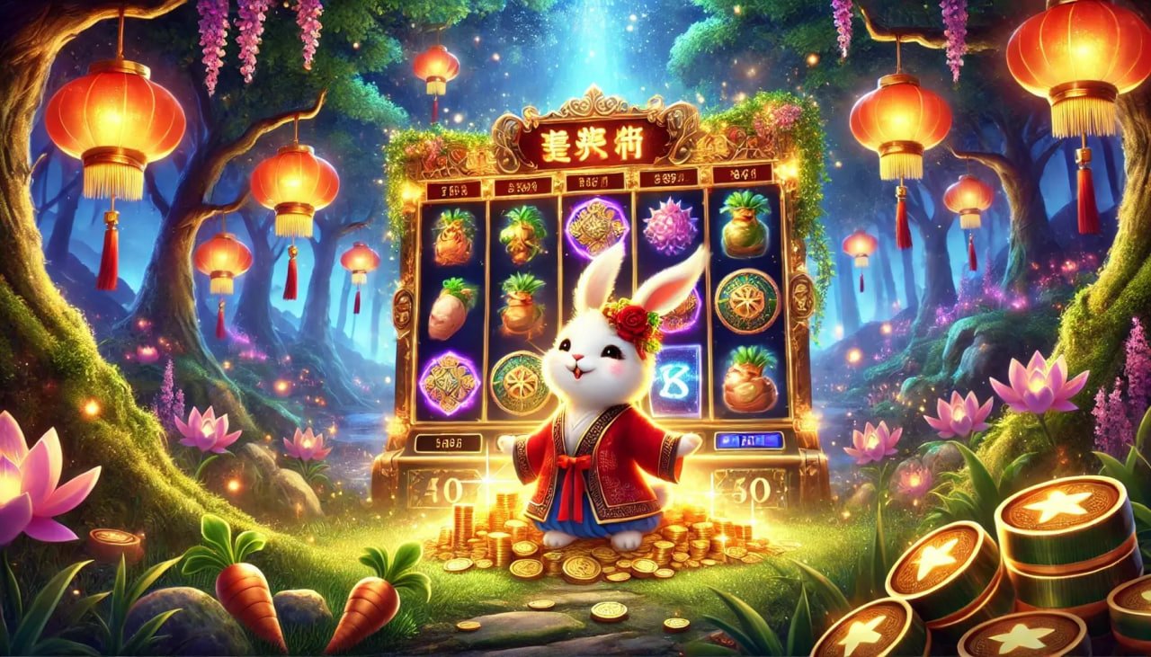 Platform sandshrew menampilkan kategori taruhan olahraga, live dealer, dan permainan slot di antarmuka mobile