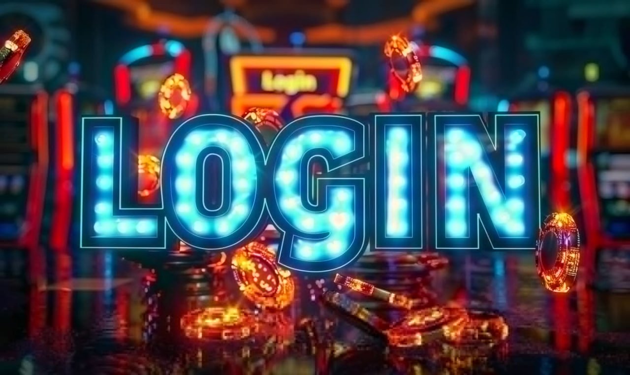 Tutorial login cepat dan pengaturan notifikasi basket di sandshrew