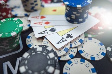 Opsi pembayaran Cambodia Pools di sandshrew menampilkan DANA OVO GoPay ShopeePay LinkAja dan VA bank lokal