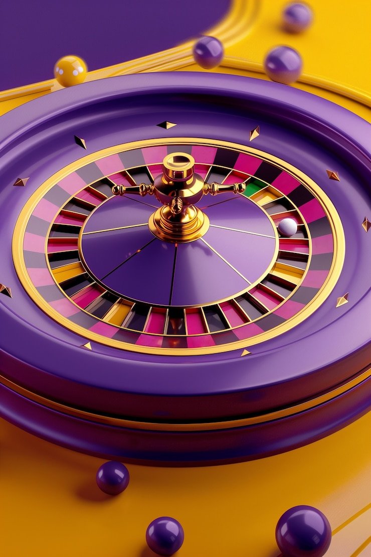 Tutorial cara bermain Live Game Shows blackjack di sandshrew
